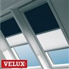 VELUX Kombinovaná roleta DFD CK02/C02 Standard